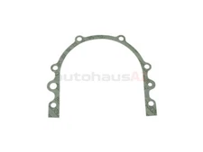 VICTORREINZ Crankshaft Sealing Flange Gasket 1378492 Volvo 240 940 244 740 245
