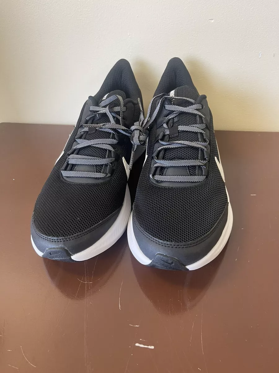 Nike Run Allday 2 Black 10[CD0223-003 runners mens shoes | eBay