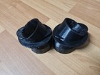 <!--F#f_0-->BRAND NEW Reproduction Holden EJ EH Heater Vent Cups Socks Boots<!--F/-->