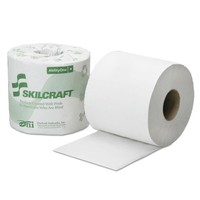 - Nish Toilet Tissue 2-ply White 4 X 3 3/4 500/roll 6308729 on sale - Nish Toilet Tissue 2-ply White 4 X 3 3/4 500/roll 6308729 on sale