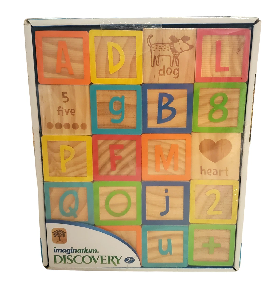 Toys r us wooden blocks hotsell
