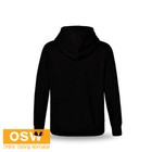 Bild 14 von 30