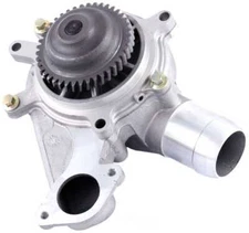 Engine Water Pump-Water Pump(Standard) Gates 42349BH
