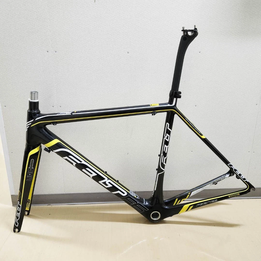 Felt f6 bike sale