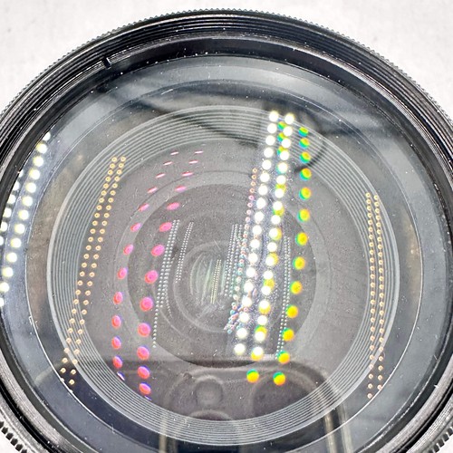 Nikon D40x 10.2MP DSLR Camera 9991 SC w/ 18-135mm Lens - Picture 16 of 19