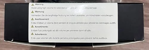 T10 External Sound Card, USB Audio Adapter for PC Windows, Mac, Linux, Laptops - Image 2 of 4