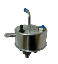 Mopar 1996-2000 Dodge Caravan Grand Caravan Town & Country Power Steering Pump