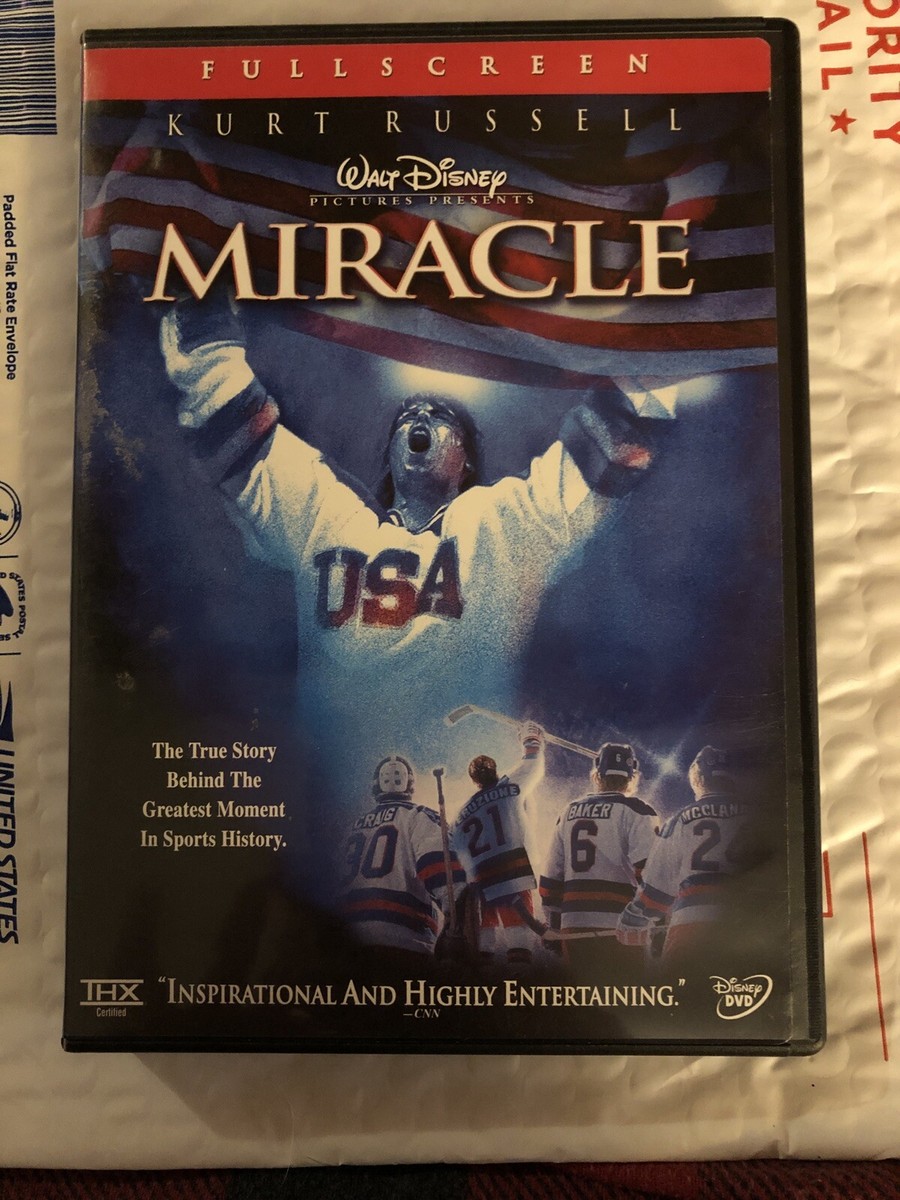 HEAL: 奇跡の治癒力 DVD HEAL~奇跡の治癒力~ 【DVD版】通常価格 | フォレスト出版