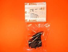 Stihl BR500 BR550 BR600 BR700 Ignition Module /Coil 4282-400-1305 /1308 Sealed