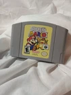 Paper Mario (Nintendo 64, 2001)