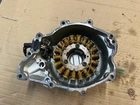 Yamaha Fz6 Stator And Cover To Fit 2004-2007 Models