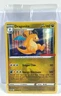 2022 Sealed Silver Tempest Dragonite GameStop Holo Card Promo 131/195 Pokemon