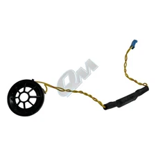 BMW Harman Kardon Loud Speaker Tweeter 1 2 3 4 Series F20 F21 F23 F32 9184794