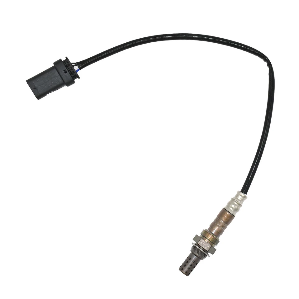 OEM 55485043 Upstream Oxygen Sensor for Chevrolet Malibu Hybrid 1.8L 2016-2019 Foto 3 de 4