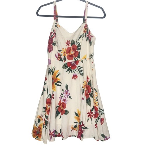 Old Navy Women's Dress Small, NWT