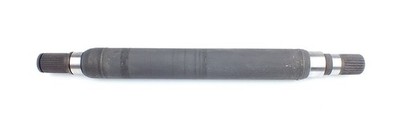 Drive shafts suitable for Opel right drive shaft without joints Astra H, Zafi