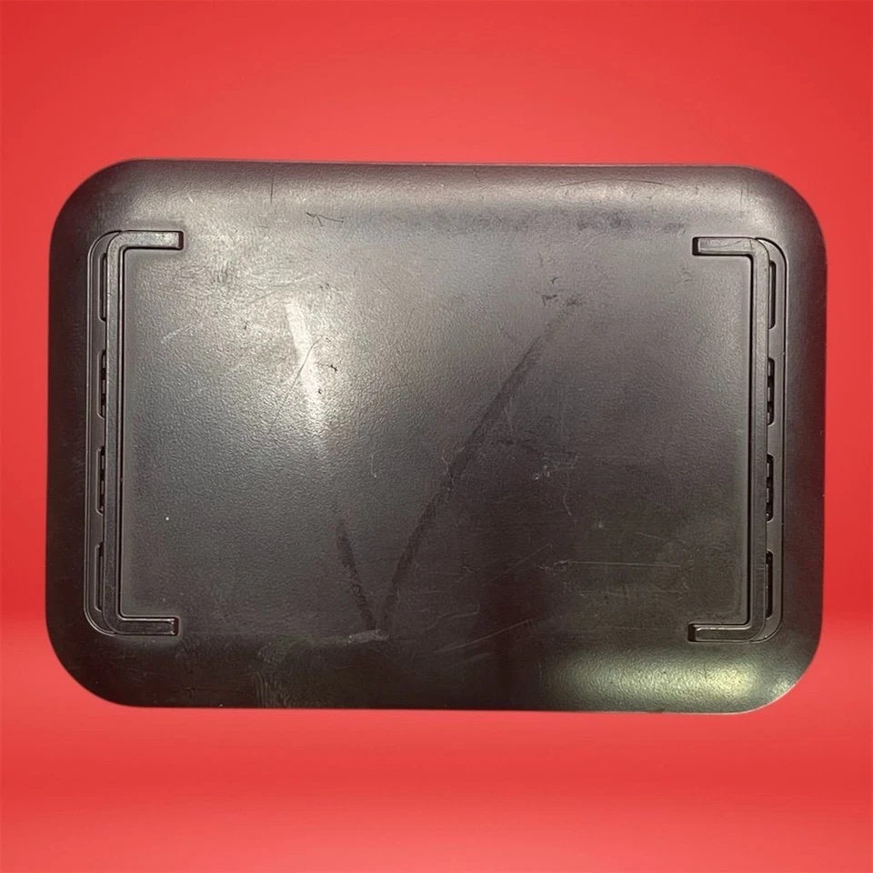 Punto de acceso móvil Franklin T9 4G LTE Wi-Fi para dispositivo portátil T-Mobile Foto 2 de 4