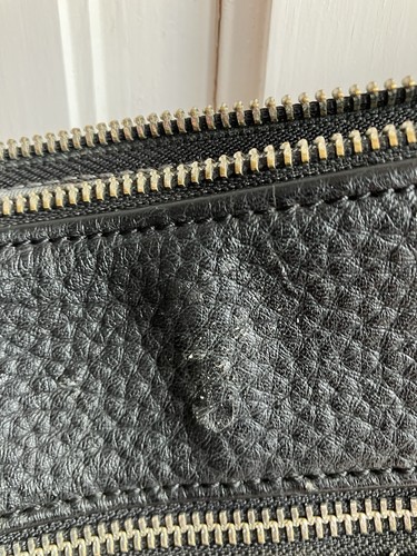 Fiorelli Crossbody Bag Women Handbag See Pictures - Picture 3 of 19