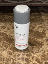 NEW! DS Laboratories - Revita Extra Strength Hair Density Shampoo, 7oz / 205 ml