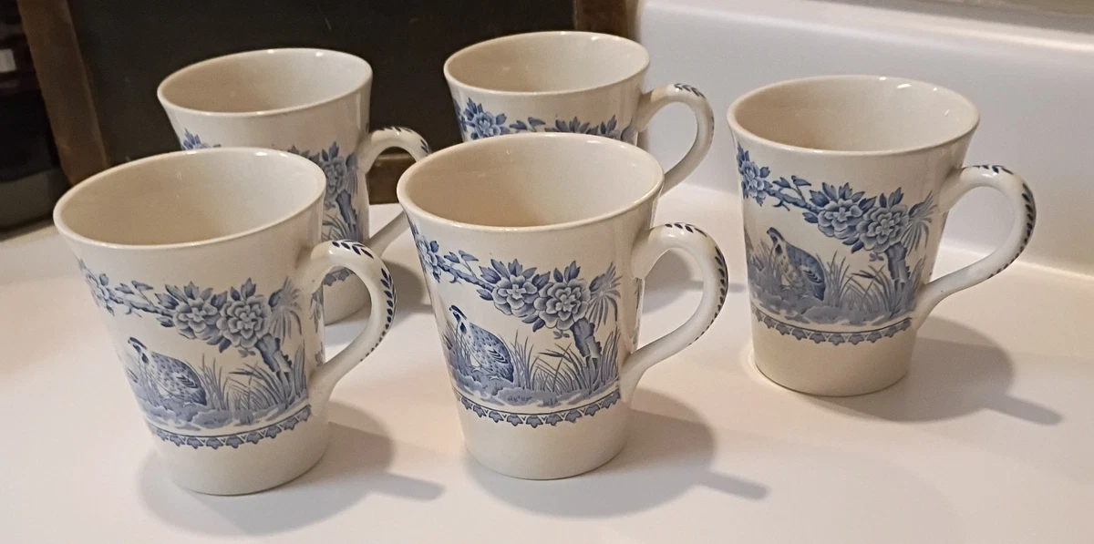 25+ furnivals for sale | Updated Oct 2026