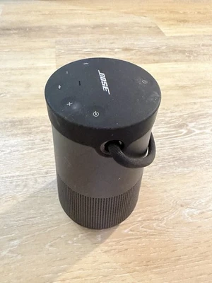 Bose SoundLink Revolve+ Speakers for sale - eBay