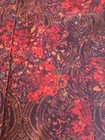 Foto 3 di 8