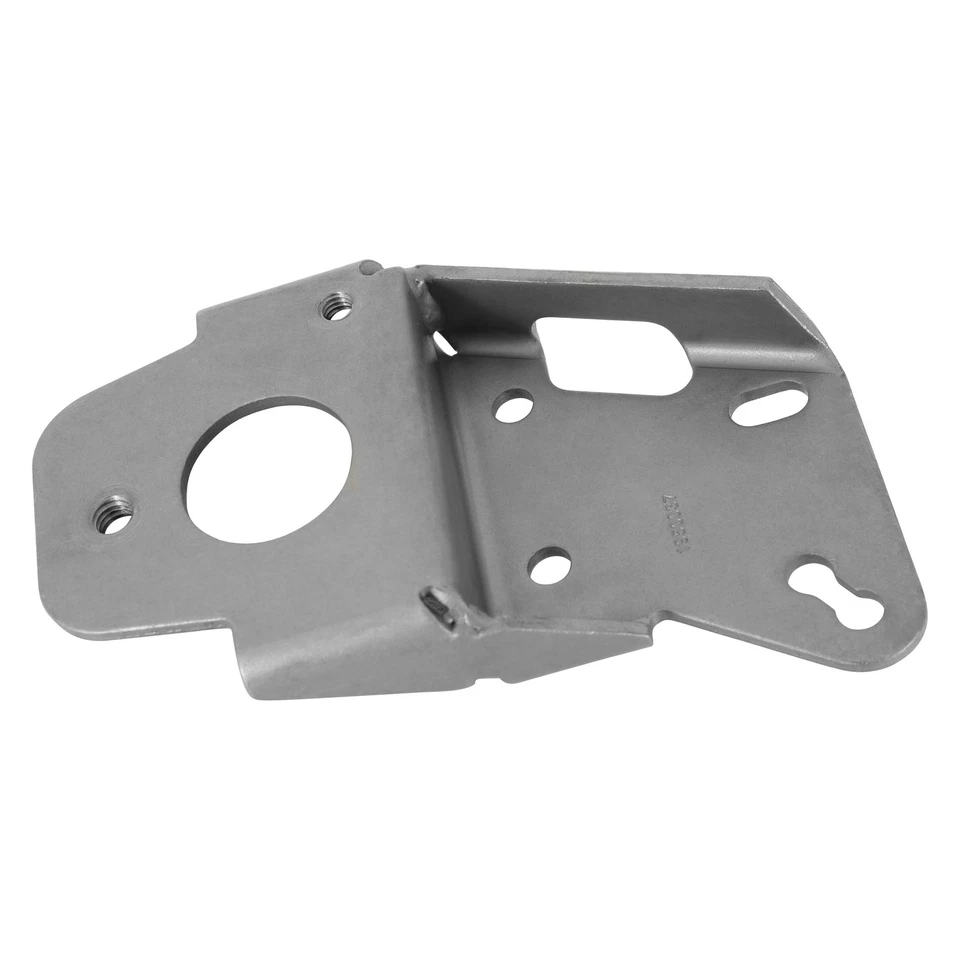 For Pontiac Bonneville 60-80 Street Super Manual Transmission Shifter Lever Kit - Изображение 2 из 4