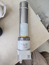 SMC IDG50HA-03 Membrane Air Dryer Fast Shipping 