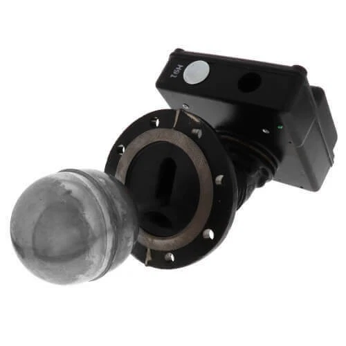 NUEVO **** Mecanismo de cabezal McDonnell & Miller 150S-HD (173003) Foto 3 de 4