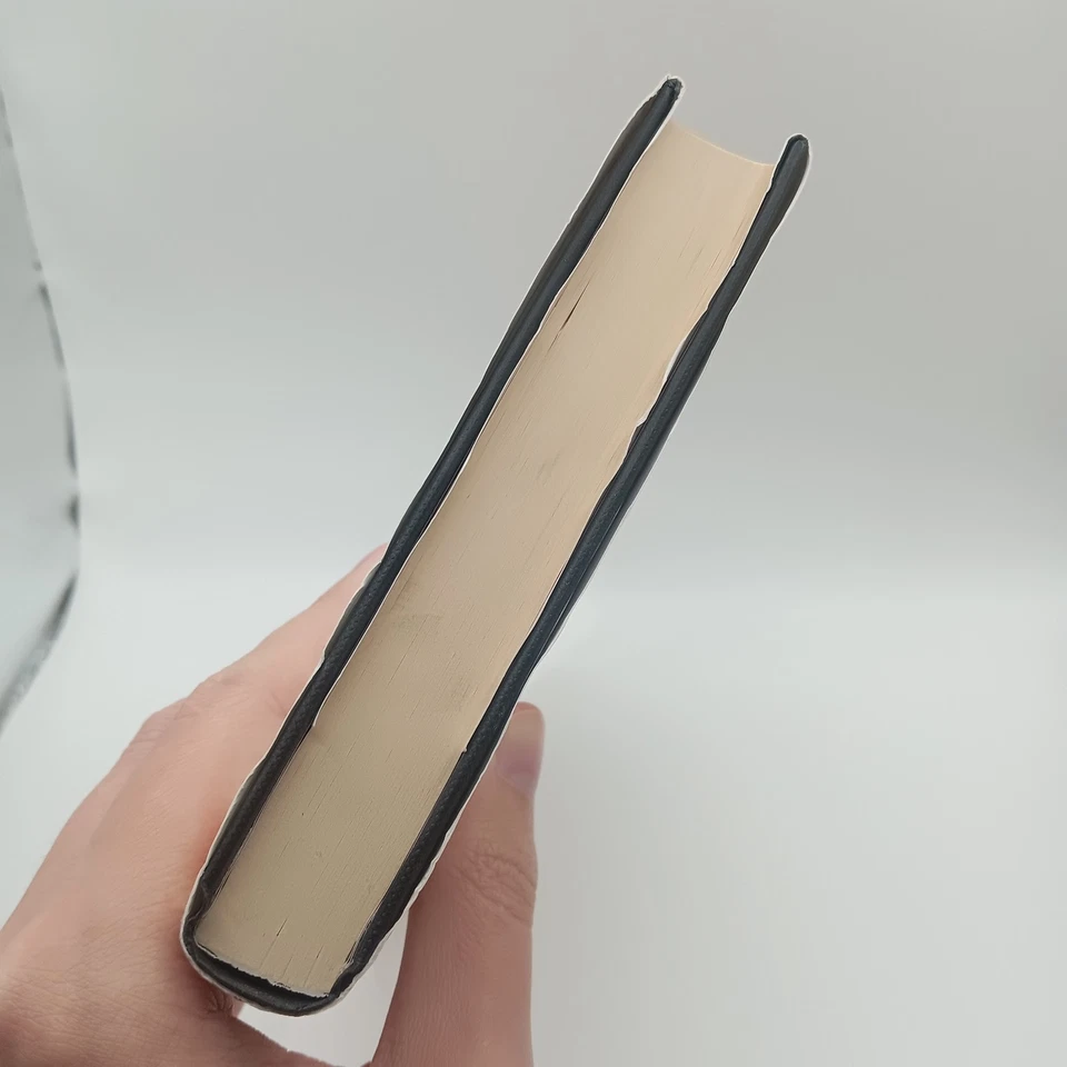 Virgins Diana Gabaldon Hardcover Book 2013 First Edition Outlander - image 4 of 4