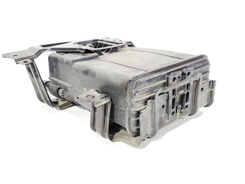 2016 丰田 Rav 4 原始设备制造商燃油蒸汽罐 2.5L  — 第 2/4 张图片