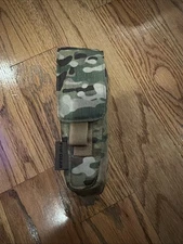 FHF Gear Box Call Pouch