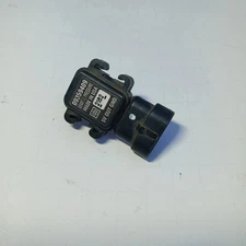 OEM GM  MAP SENSOR LS1 4.8 5.3 6.0  MANIFOLD AIR PRESSURE 09359409 16249939