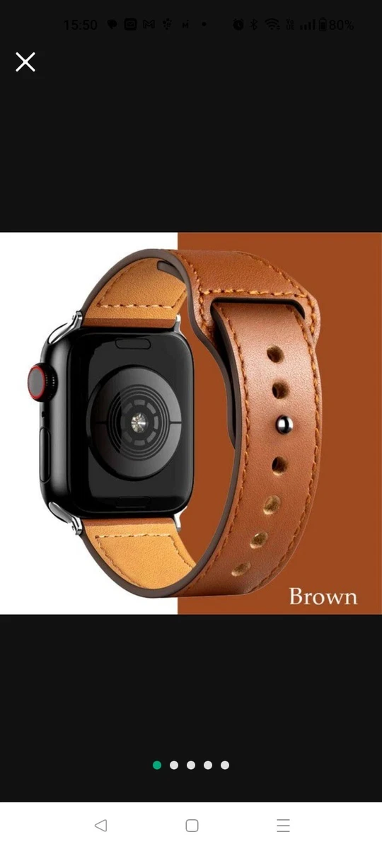 Iwatch specials cheap