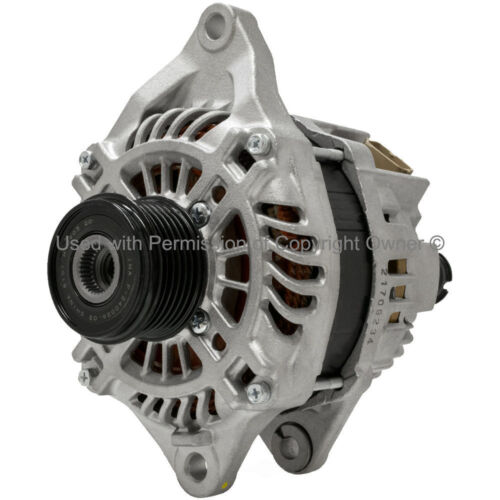 Alternator Wilson 13226 Reman - Picture 1 of 1