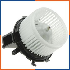 Innenraumluftdruckregler für CITROEN | 05991226, 068076N