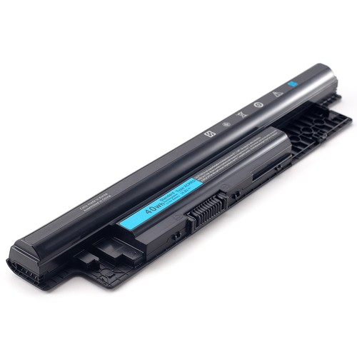 XCMRD Battery For Dell Inspiron 15 3000 Series 3531 3537 14 3421 5421 MR90Y 40WH - Afbeelding 6 van 9
