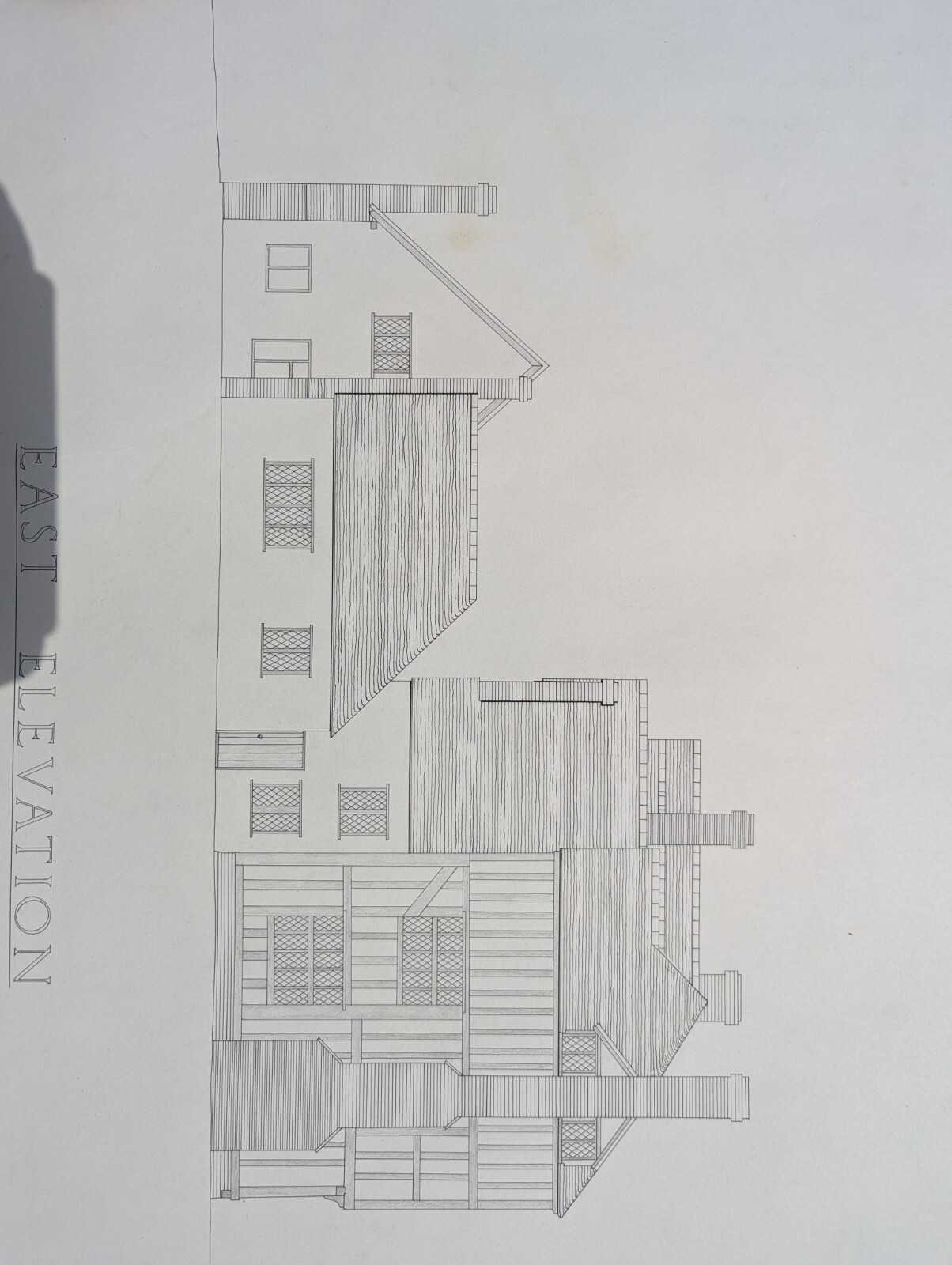Picture 5 of 12