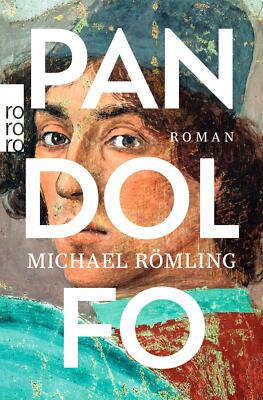 Pandolfo | Buch | 9783499276194