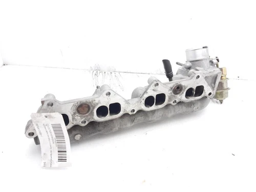 RF6A13100 Colector Admision para MAZDA 6 BERLINA (GG) 2003 8103379 - Imagen 2 de 9