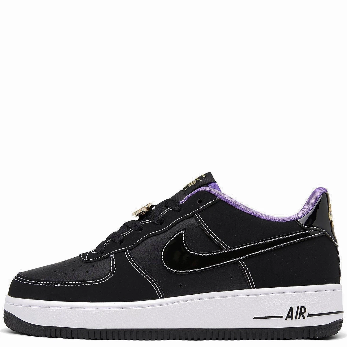 Nike champion 2025 du monde