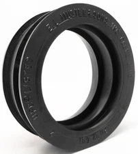 Mustee 32.401 Shower Floor Drain Seal 2