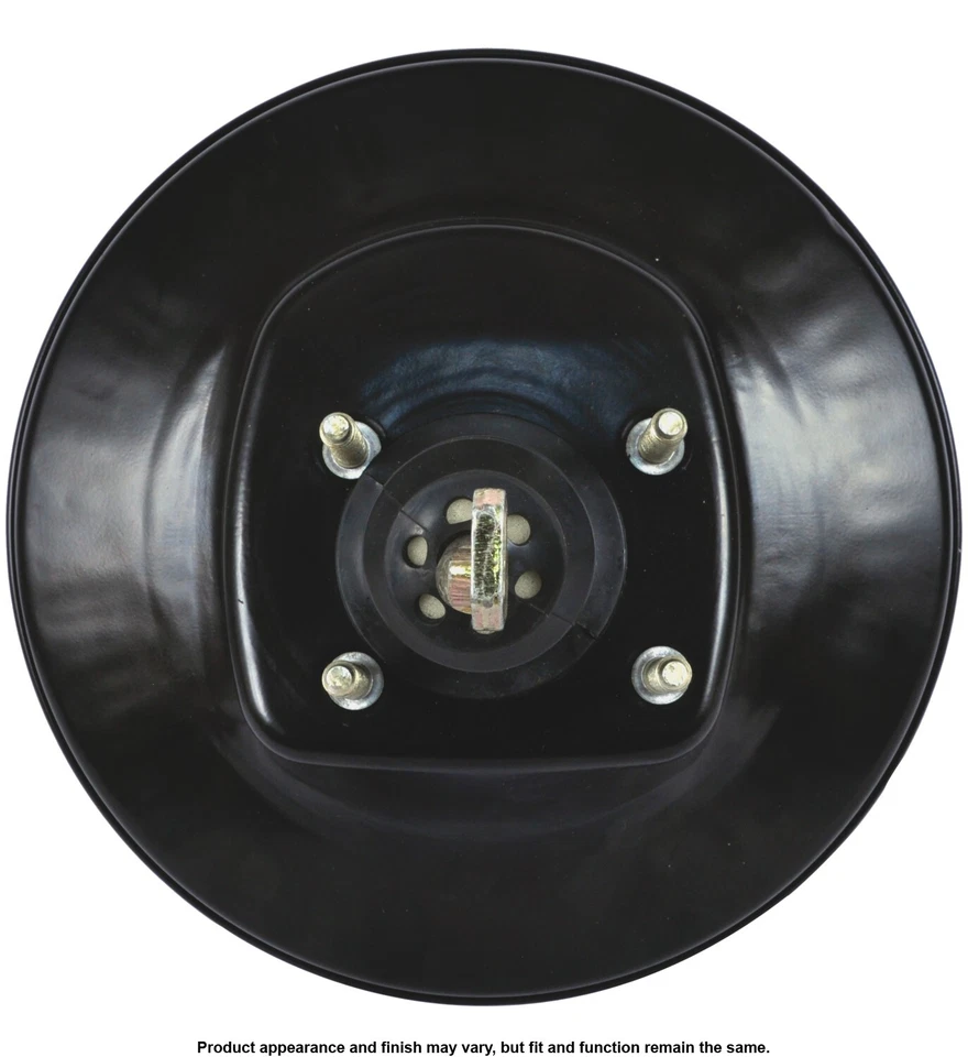 Tarjeta de refuerzo de freno eléctrico para Ford Bronco 1994-1996 Foto 3 de 4