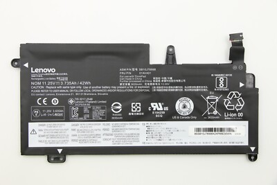 ダイボン ！Lenovo Amazon.com: Lenovo 15.6