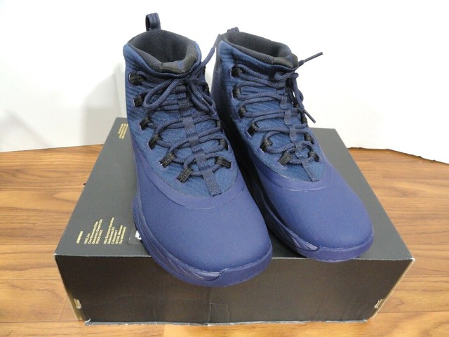 men's air jordan ultra fly 3 tb basketball shoes