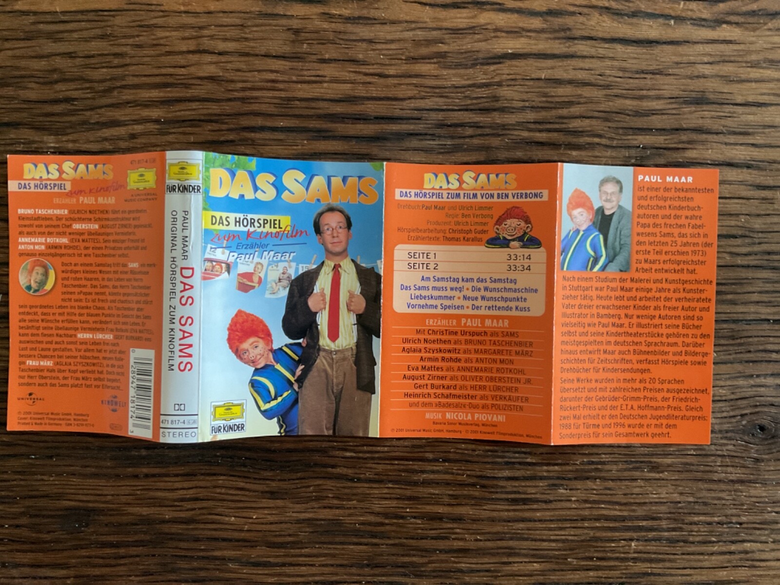 Bild 3 von 4