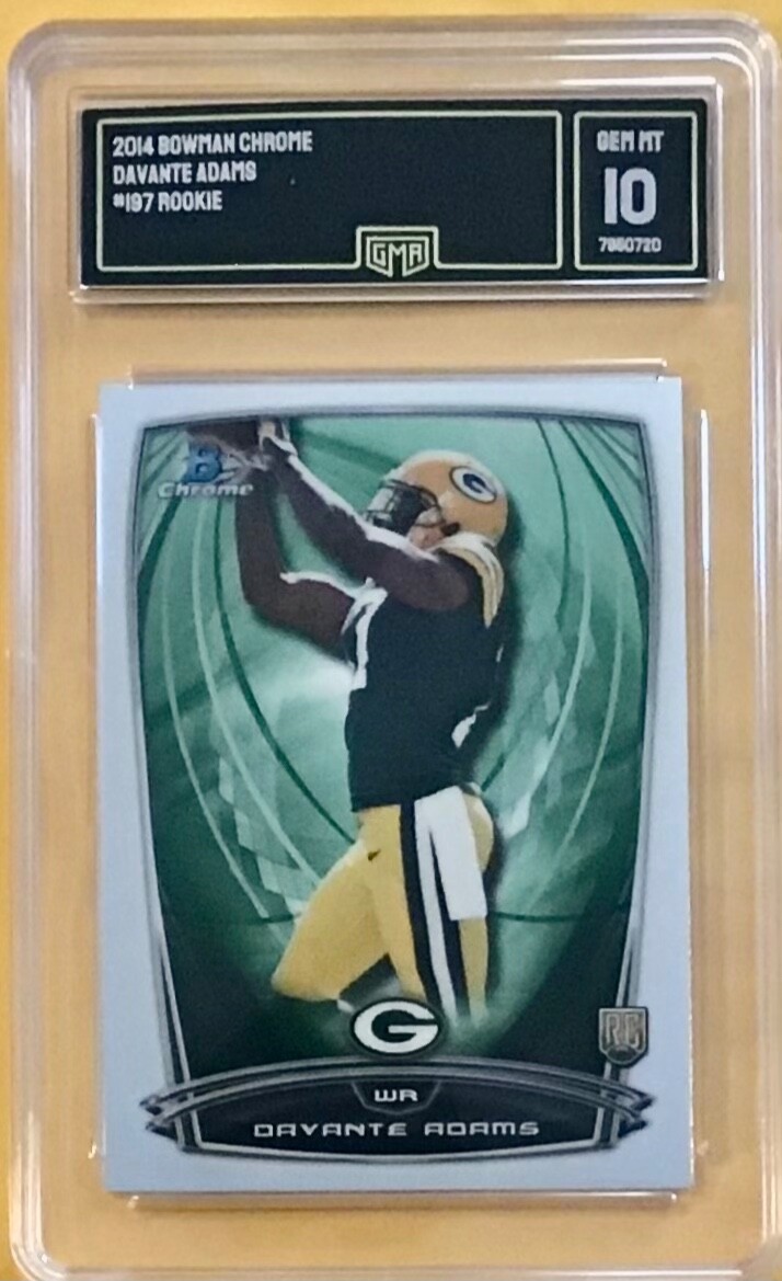 Picture 1 of 1