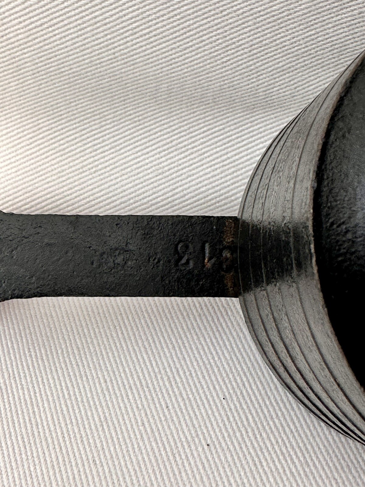 Picture 5 of 5