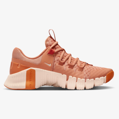 Air Jordan 1 Mid SE Craft Men's Sz 9 DK Smoke Grey/Black FD8634