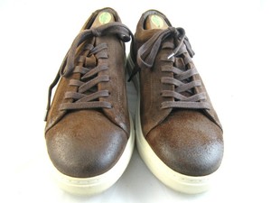 allen edmonds canal court